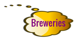 breweries