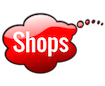 shops